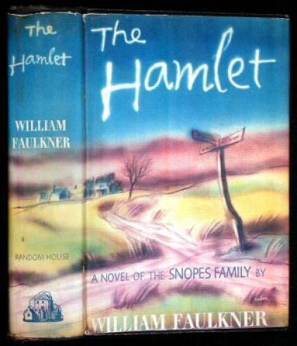 The Hamlet