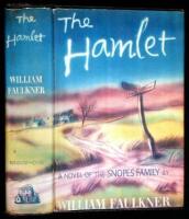 The Hamlet