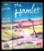 The Hamlet