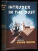 Intruder in the Dust