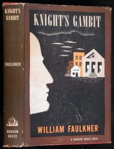 Knight's Gambit