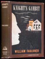Knight's Gambit