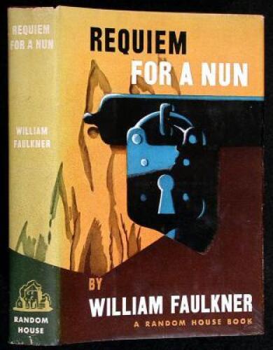 Requiem for a Nun