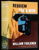 Requiem for a Nun