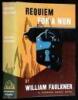 Requiem for a Nun
