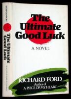 The Ultimate Good Luck