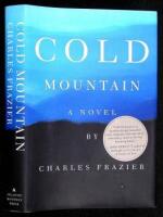 Cold Mountain