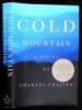Cold Mountain