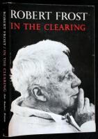 In the Clearing