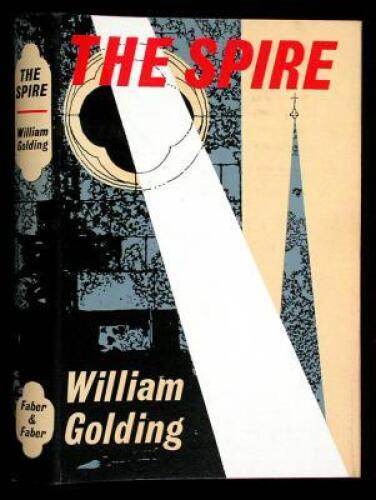 The Spire