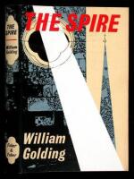 The Spire