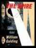 The Spire