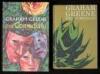 The Comedians - 2 copies