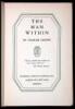 The Man Within