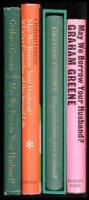 May We Borrow Your Husband? And Other Comedies of the Sexual Life - 4 copies