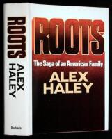 Roots