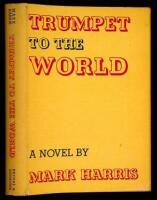 Trumpet to the World