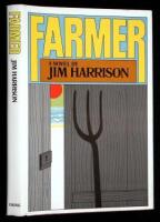 Farmer