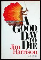 A Good Day to Die