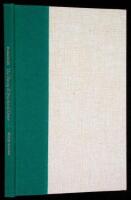 The Theory & Practice of Rivers