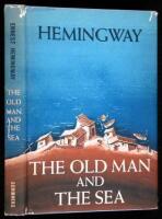 The Old Man and the Sea