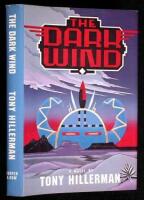 The Dark Wind