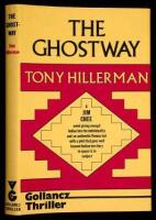 The Ghostway