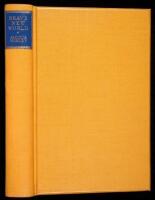 Brave New World: A Novel