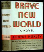 Brave New World