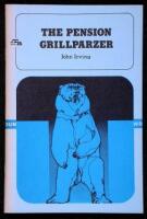 The Pension Grillparzer