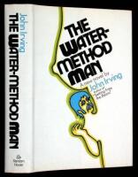 The Water-Method Man