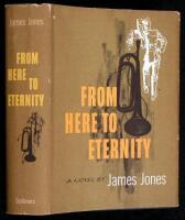 From Here to Eternity