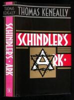Schindler's Ark