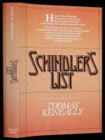 Schindler's List