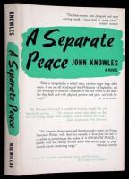 A Separate Peace