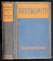 Arrowsmith