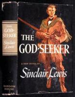 The God-Seeker