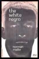 The White Negro
