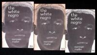 The White Negro