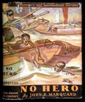 No Hero