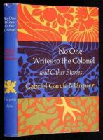 No One Writes to the Colonel and Other Stories