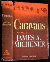 Caravans