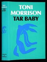Tar Baby
