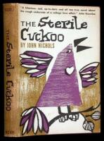 The Sterile Cuckoo