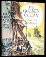 The Golden Ocean