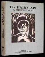 The Hairy Ape