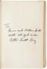 My Life with Martin Luther King, Jr. - Signed by Coretta Scott King