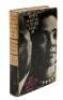 My Life with Martin Luther King, Jr. - Signed by Coretta Scott King - 2
