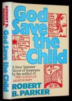 God Save the Child