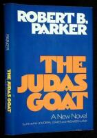 The Judas Goat